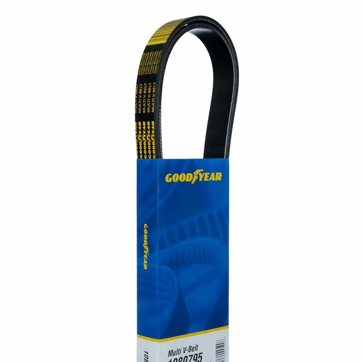 Multi V-Belt Goodyear 1080491